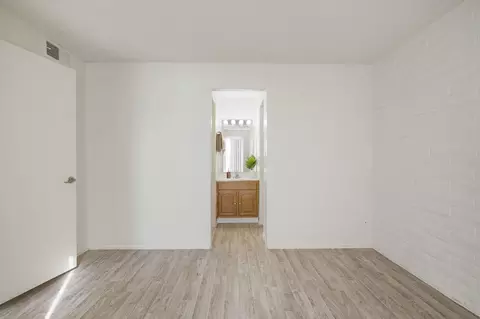 2000 E Roger Rd #C10, Tucson, AZ 85719 photo 6
