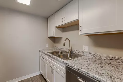 2000 E Roger Rd #C10, Tucson, AZ 85719 photo 11