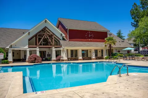 8230 Greenway Village Dr #8908305, Charlotte, NC 28269