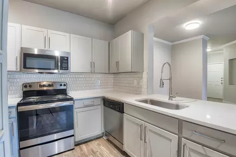 12655 Crossroads Park Dr #733, Houston, TX 77065