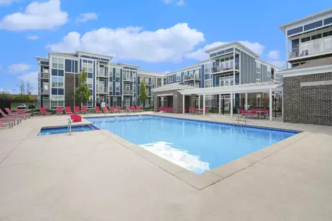 3000 Knapp St NE #5-3K, Grand Rapids, MI 49525