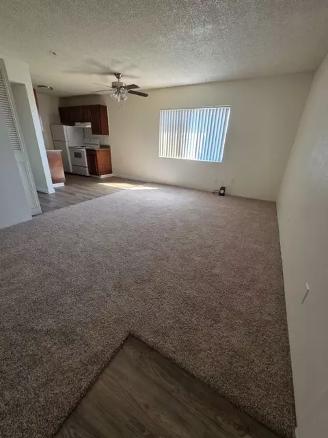 6160 E Bellevue St #237J, Tucson, AZ 85712