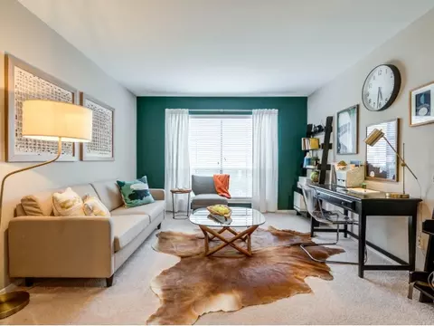 8203 Southwestern Blvd #00152, Dallas, TX 75206