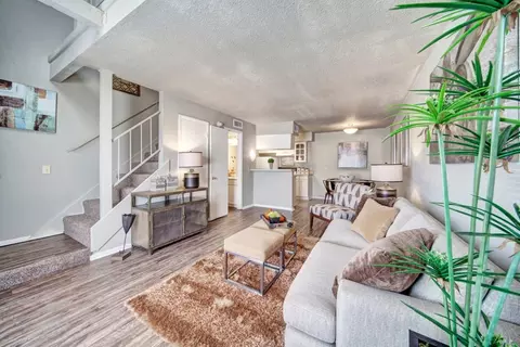9401 S Shartel Ave #0557-104, Oklahoma City, OK 73139