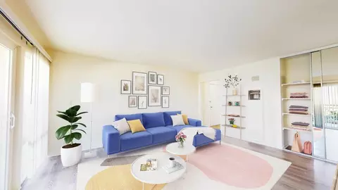 11400 Rochester Ave #0413, Los Angeles, CA 90025