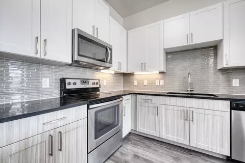 11010 Harmony Hill Ln #13311, Rowlett, TX 75089