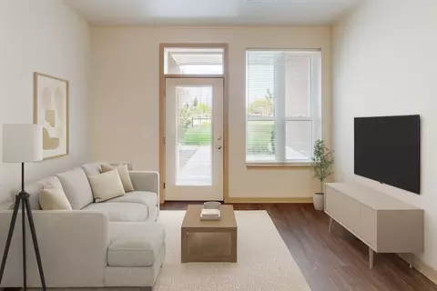 521-523 Grand Oak Trl #3214, Madison, WI 53714
