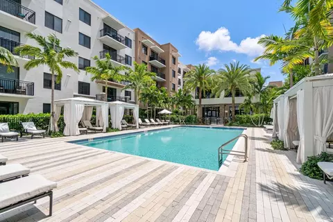 67 SW 12th Ave #4502, Deerfield Beach, FL 33442