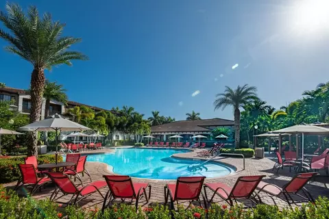 16480 SW 137th Ave #836, Miami, FL 33177