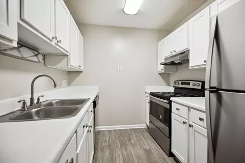100 E Cameo Ln #E1312, Knightdale, NC 27545