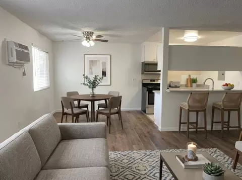 15925 Victory Blvd UNIT 217, Los Angeles, CA 91406