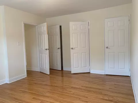 286-294 Main St #290P, Madison, NJ 07940