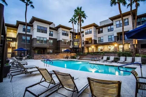 19635 N Cave Creek Rd #377, Phoenix, AZ 85024