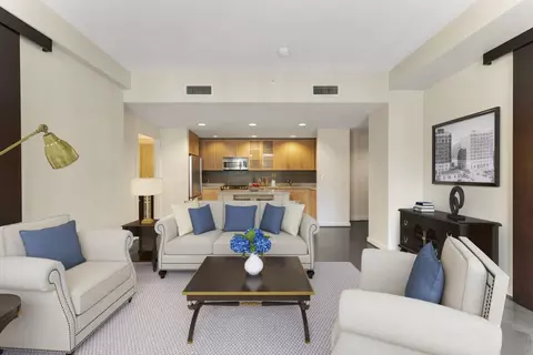 1301 4th Ave #0210, Seattle, WA 98101