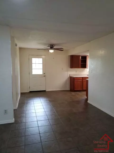 1804 NW Lincoln Ave #1804 NW LINCOLN AVE, Lawton, OK 73507