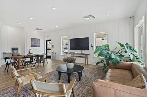 4000 Emerson Dr #3003, Mount Wolf, PA 17347