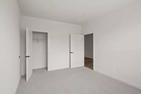 4000 Emerson Dr #3003, Mount Wolf, PA 17347