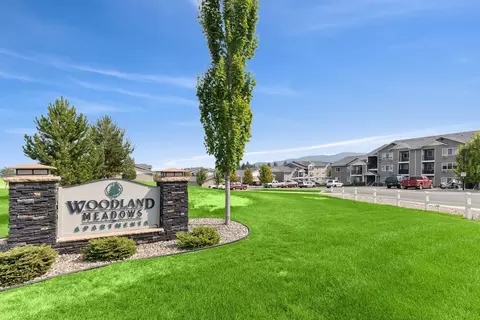 1124 E 4th Ave #1136-205, Post Falls, ID 83854 photo 1