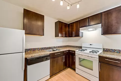 3900 W 7th St #1-23, Fort Worth, TX 76107