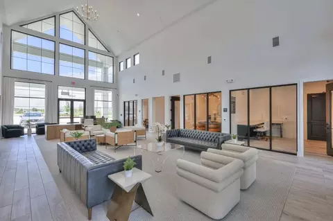 3600 E Slaughter Ln #9207, Austin, TX 78747
