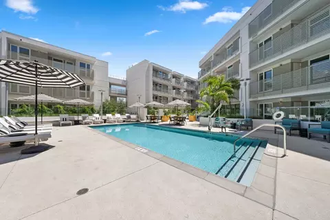 4531 Hollywood Blvd #353, Los Angeles, CA 90027