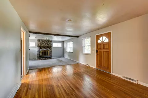 1827-1829 E Jewell Ave #1829, Denver, CO 80210
