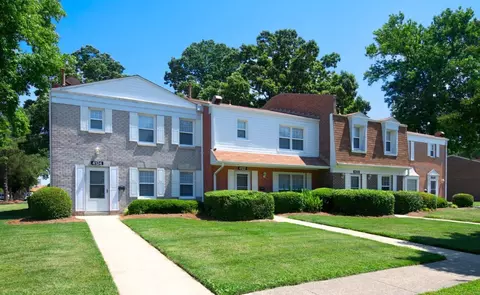 4129 Inverness Rd #C1374, Virginia Beach, VA 23452