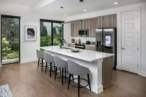 10 Tower St NW #1042, Atlanta, GA 30363
