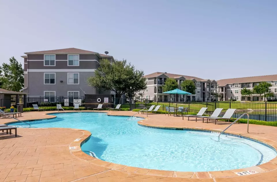  980 S Coit Rd #1316, Prosper, TX 75078 photo 18