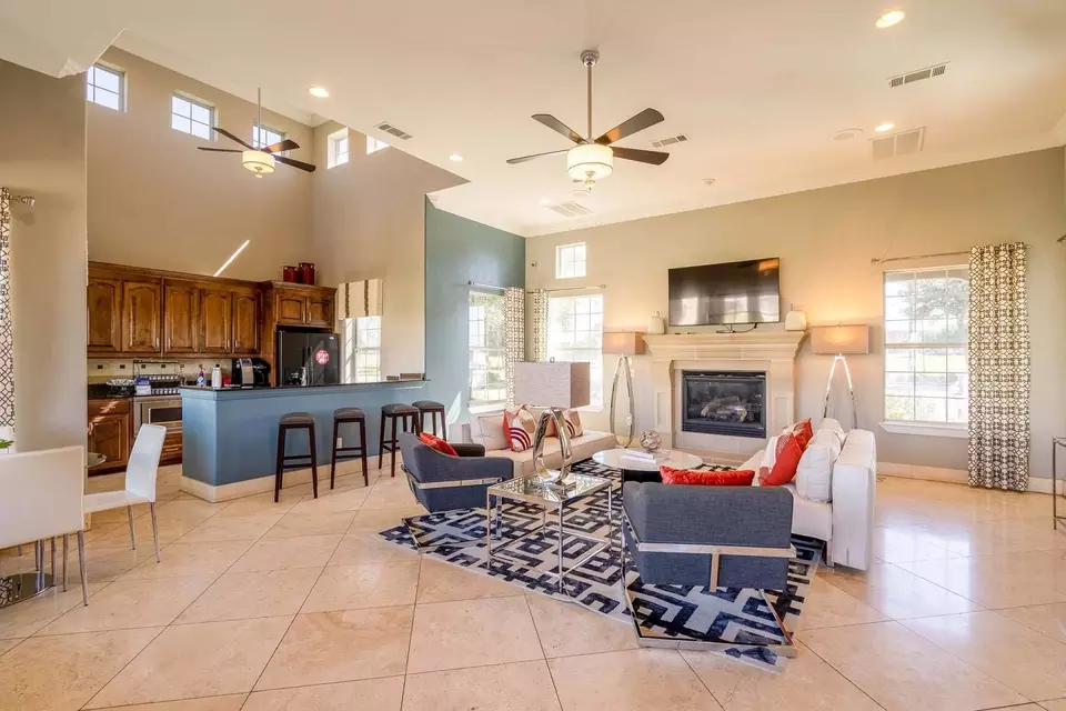  980 S Coit Rd #1316, Prosper, TX 75078 photo 7