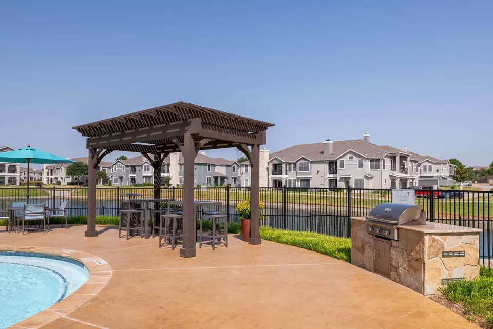  980 S Coit Rd #1316, Prosper, TX 75078 photo 19