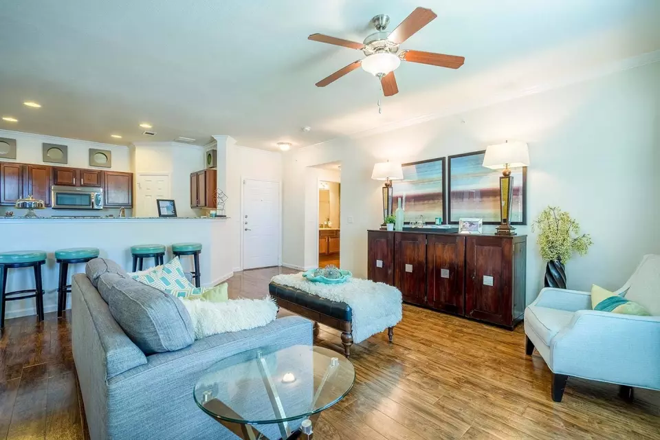  980 S Coit Rd #1316, Prosper, TX 75078 photo 4