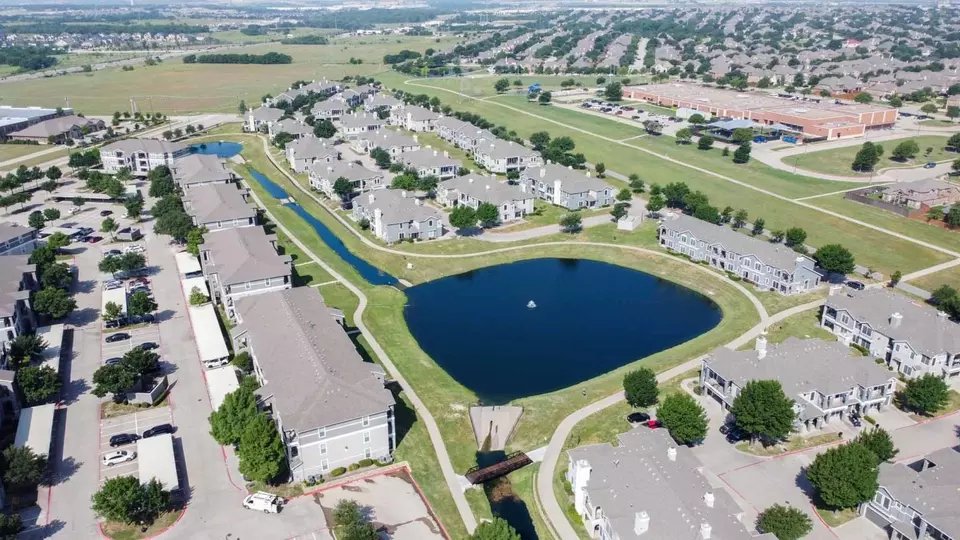  980 S Coit Rd #1316, Prosper, TX 75078 photo 37