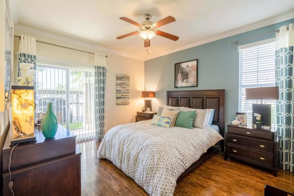  980 S Coit Rd #1316, Prosper, TX 75078 photo 6