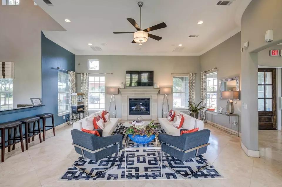 980 S Coit Rd #1316, Prosper, TX 75078 photo 8