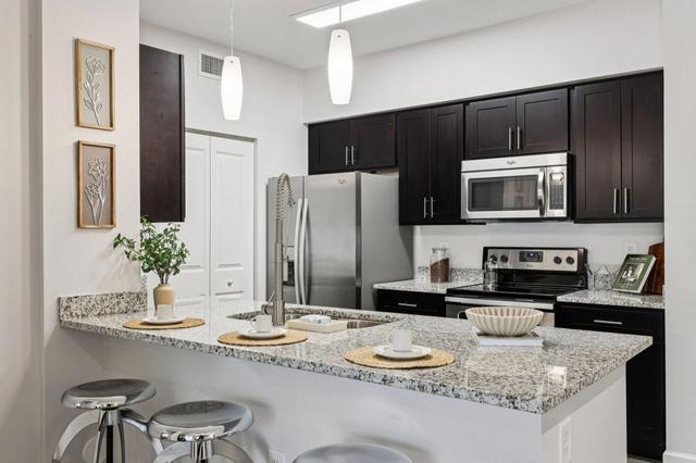 20941 San Simeon Way #208, North Miami Beach, FL 33179