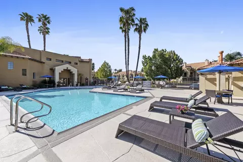 39930 Whitewood Rd #I202, Murrieta, CA 92563