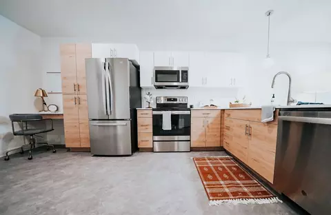 33 S 600 E #631, Salt Lake City, UT 84102