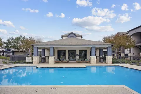 12900 E Loop 1604 N #937, Universal City, TX 78148