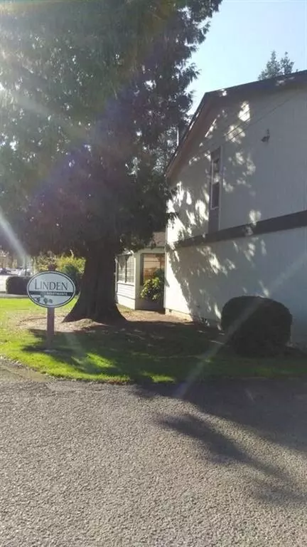 951 NE Linden Ave #06, Gresham, OR 97030 photo 17