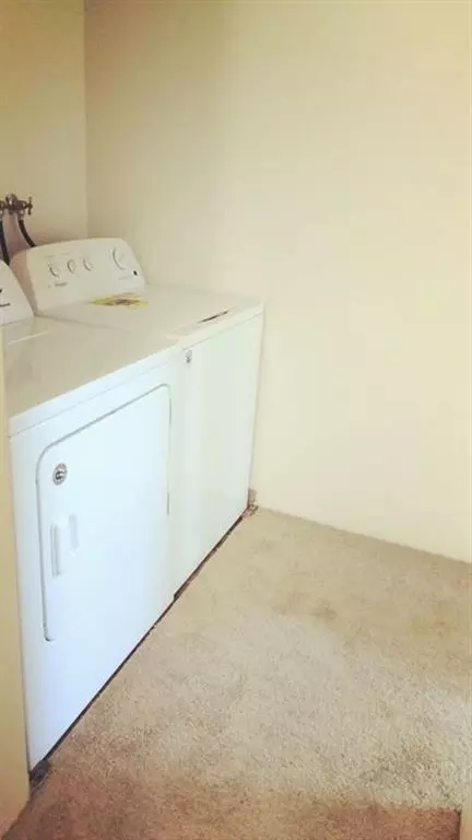 951 NE Linden Ave #06, Gresham, OR 97030 photo 15