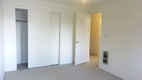 951 NE Linden Ave #06, Gresham, OR 97030 photo 9