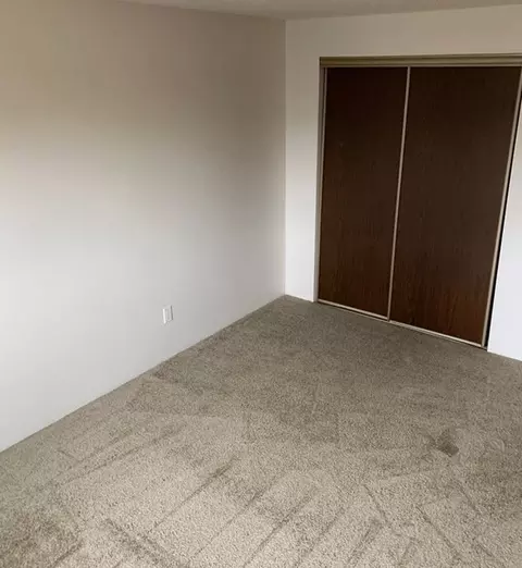 951 NE Linden Ave #06, Gresham, OR 97030 photo 12