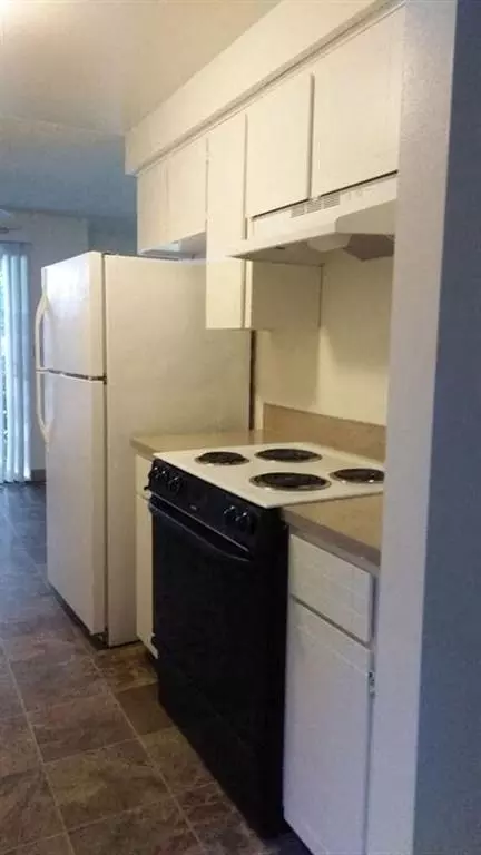 951 NE Linden Ave #06, Gresham, OR 97030 photo 8