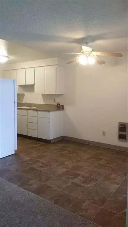 951 NE Linden Ave #06, Gresham, OR 97030 photo 5