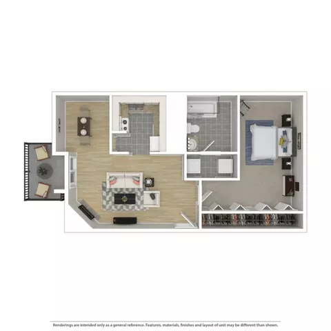 951 NE Linden Ave #06, Gresham, OR 97030 photo 18