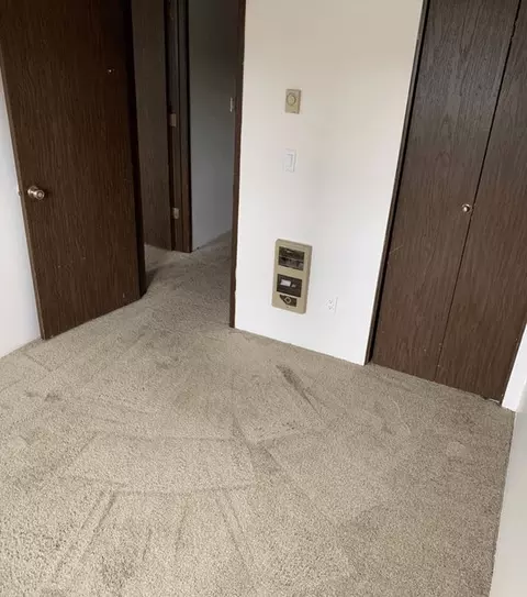 951 NE Linden Ave #06, Gresham, OR 97030 photo 11