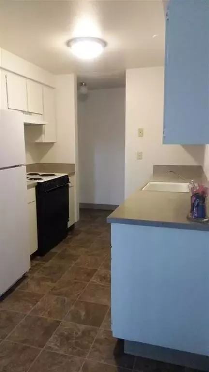 951 NE Linden Ave #06, Gresham, OR 97030 photo 7