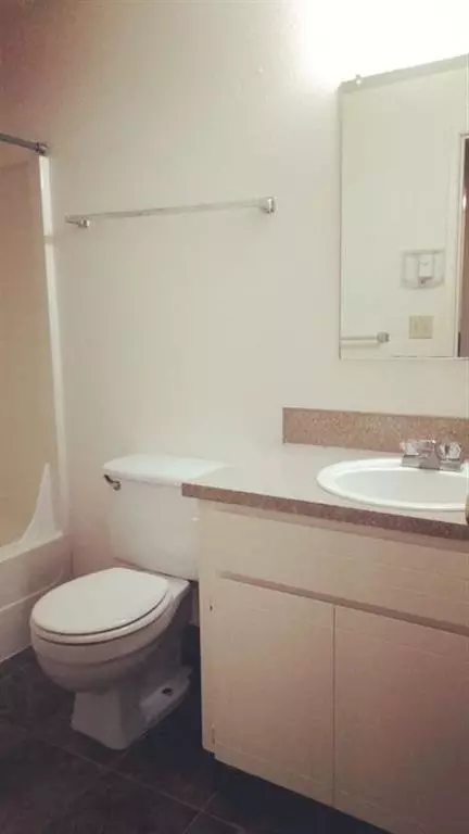 951 NE Linden Ave #06, Gresham, OR 97030 photo 14