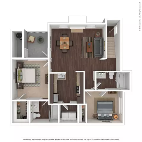 9335 E Baseline Rd #2053, Mesa, AZ 85209 photo 1
